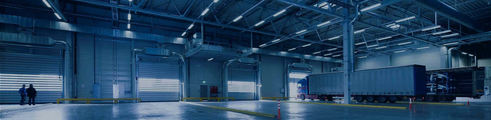 کیفیت تابلوی حروف کانال روشن جلو سرویس